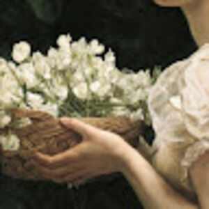 Meet your Posher, Zhari